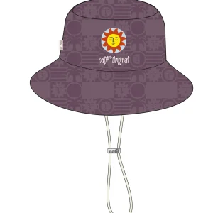 Bob Cord Enfant Sunny Bloom