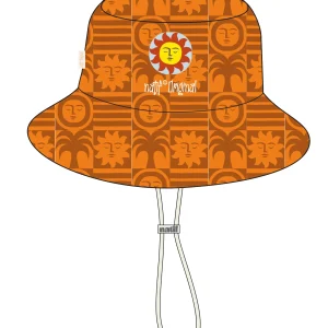 Bob Cord Sunny Bloom