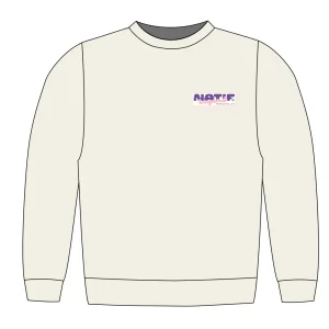 Sweat Legend Porquerolles