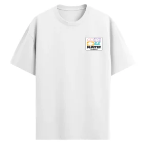 T-Shirt Elements 26 (Loose)