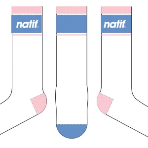 Chaussette original 3 enfant