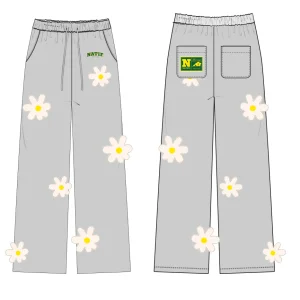 pantalon enfant heritage