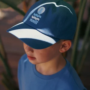 Casquette Enfant Cap Ferret