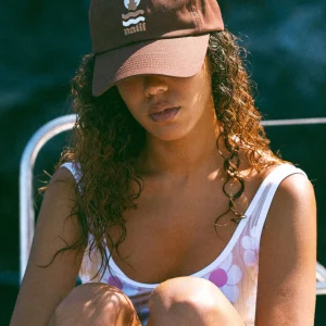 Casquette Cap Ferret