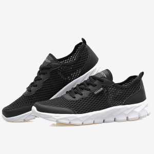 Chaussures techwear streetwear