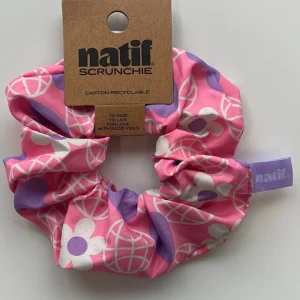 Chouchou Natif Original