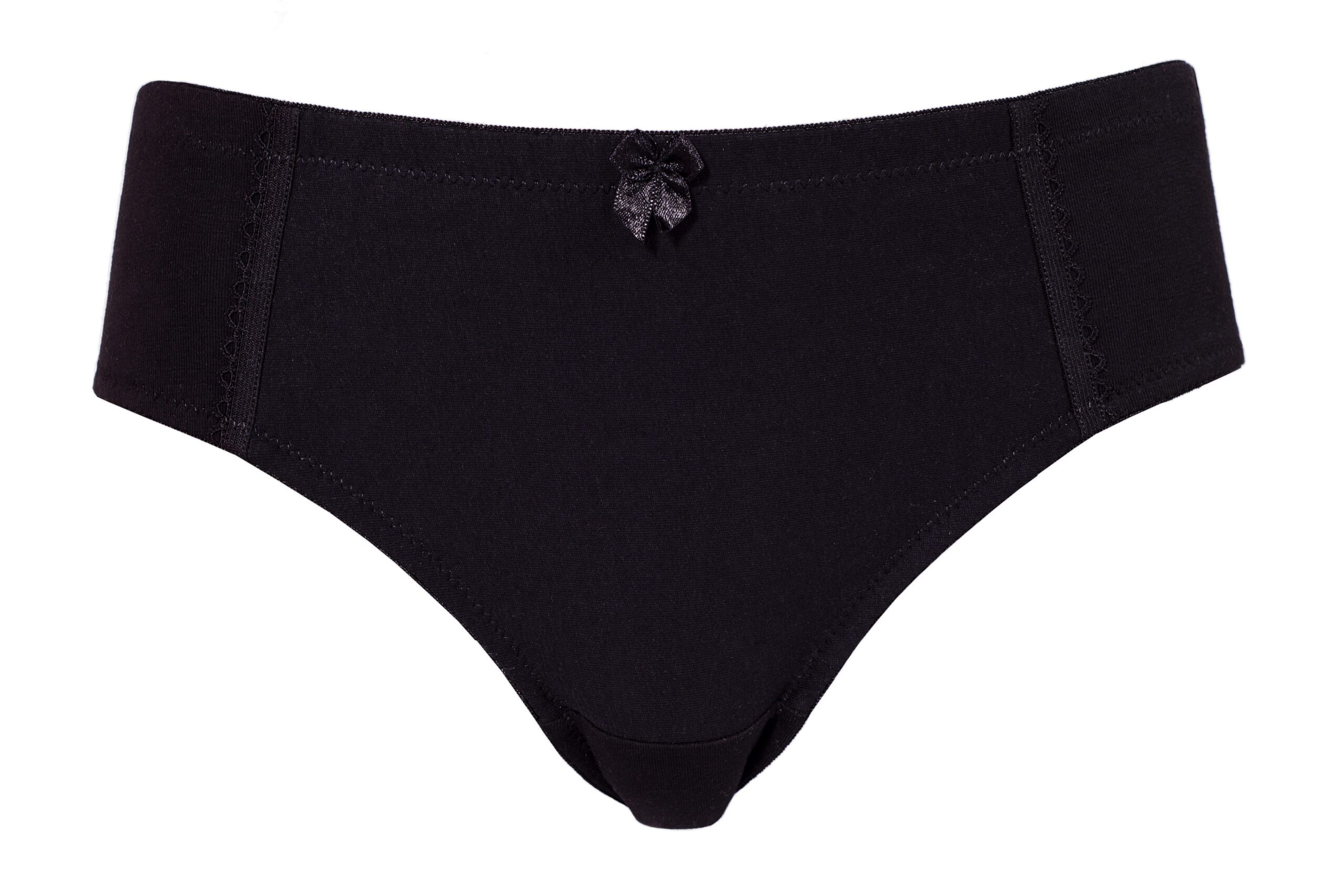 Culotte COTON GABRIELLE – Image 4