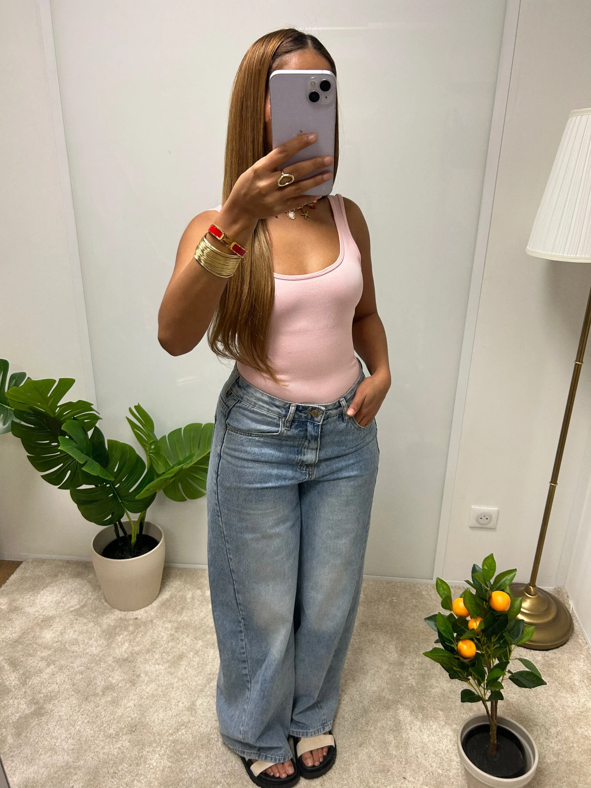 Body gainant Layna – Image 6