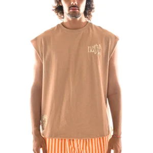 Débardeur Surf Hossegor 26