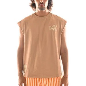Débardeur Surf Hossegor 26