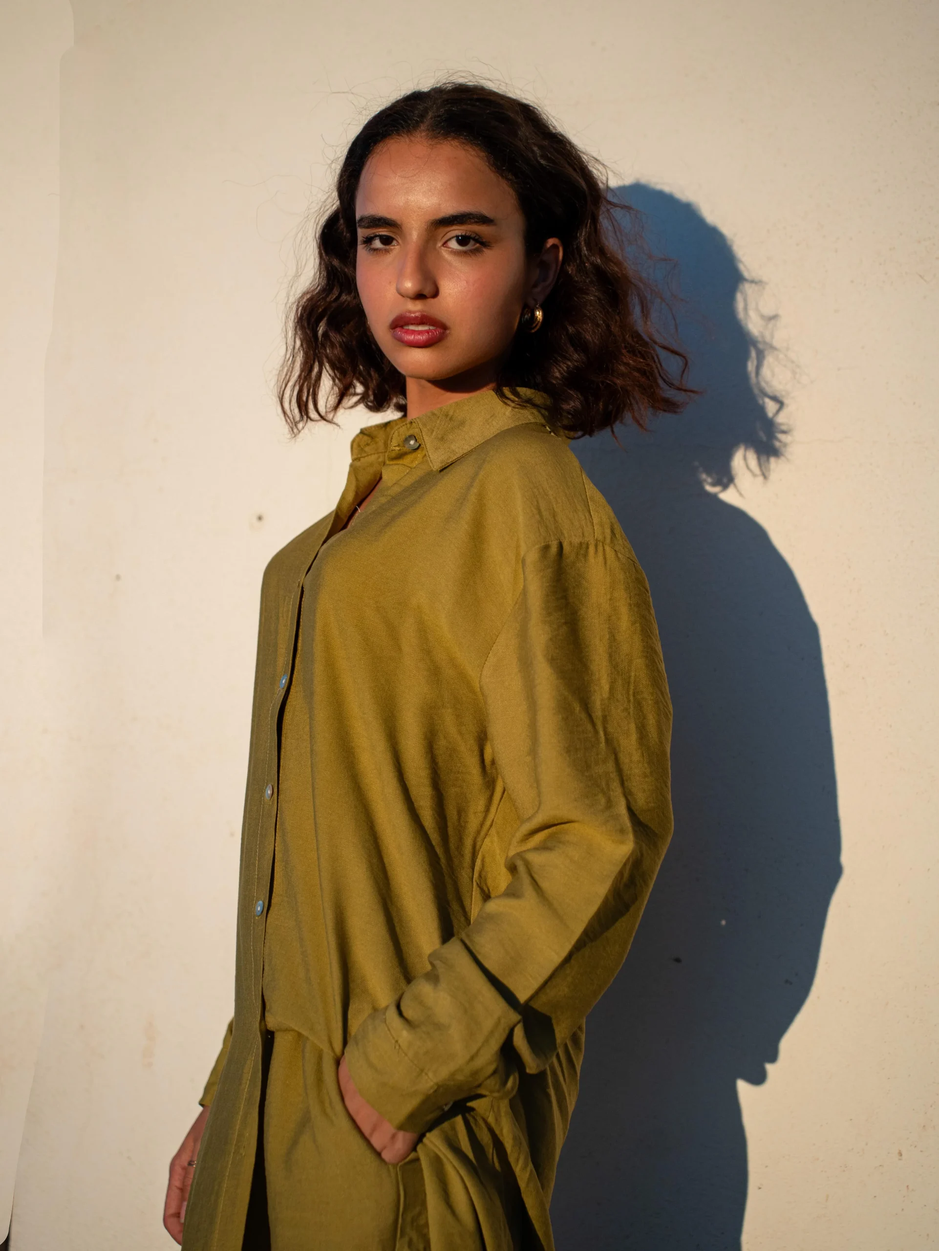 Chrysanthème – Image 6