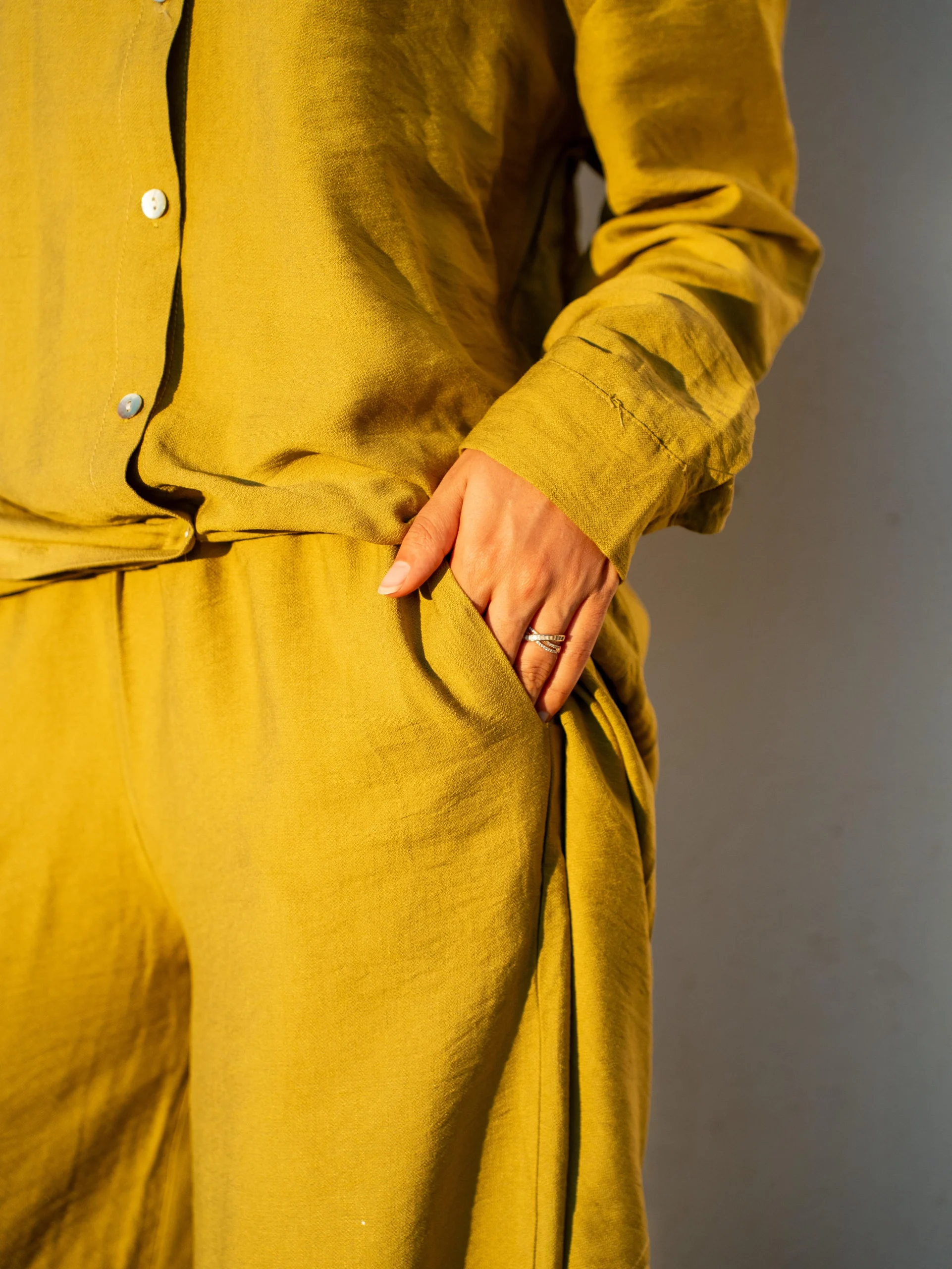 Chrysanthème – Image 2