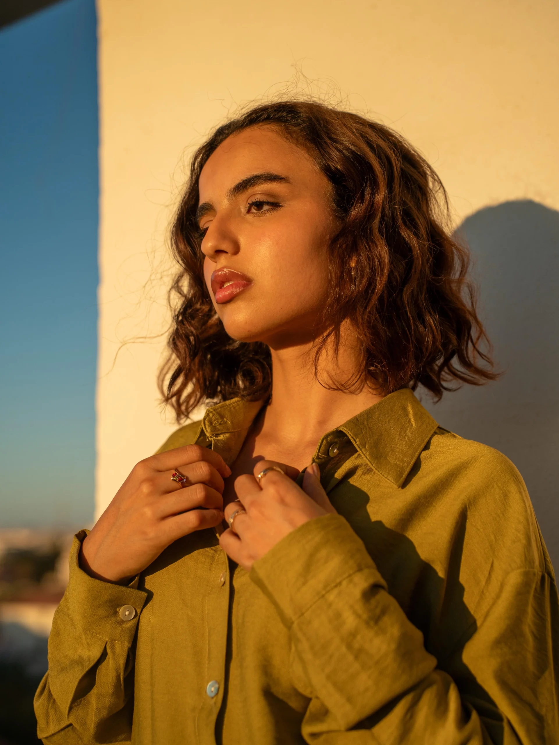 Chrysanthème – Image 8