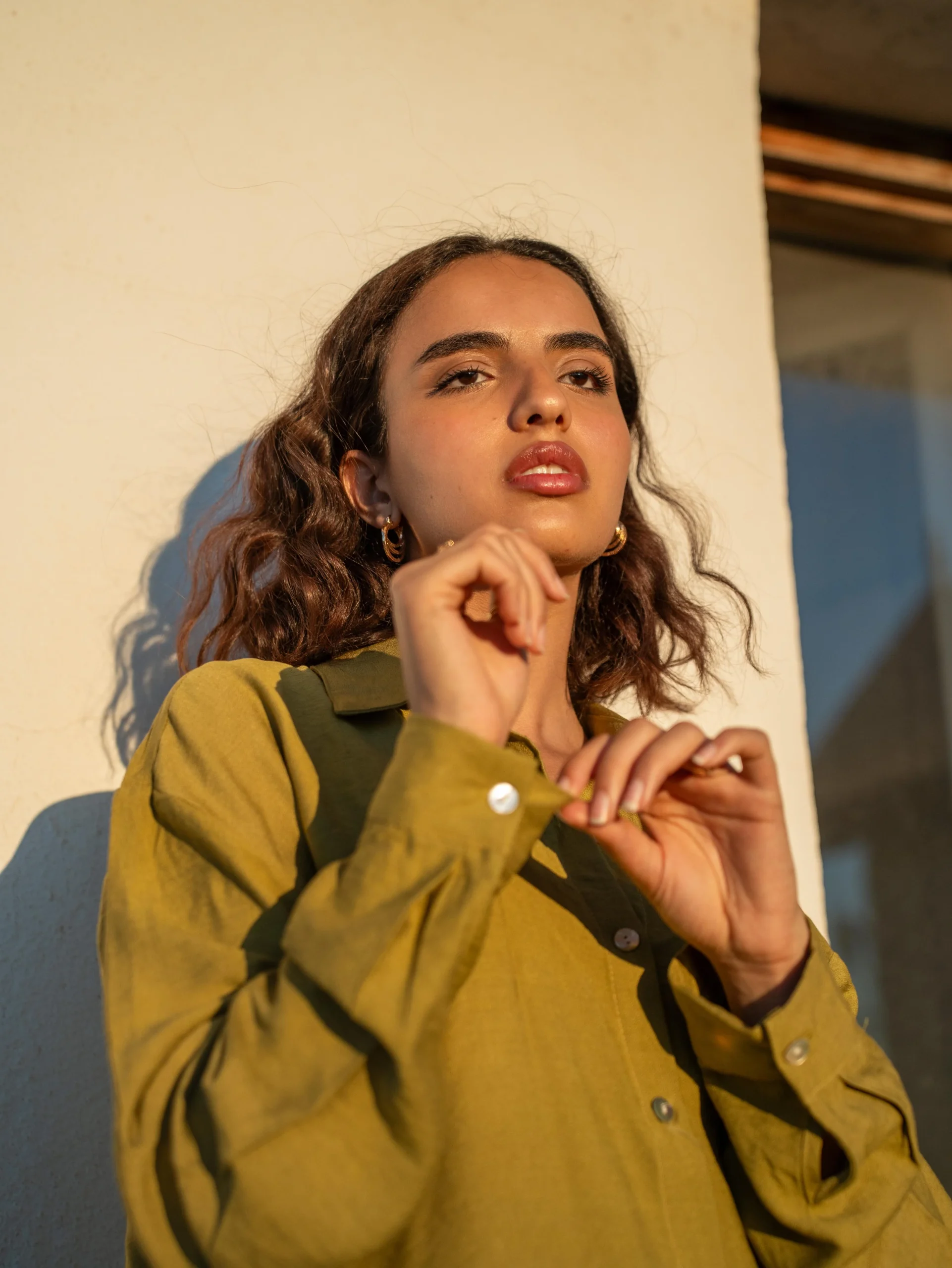 Chrysanthème – Image 9