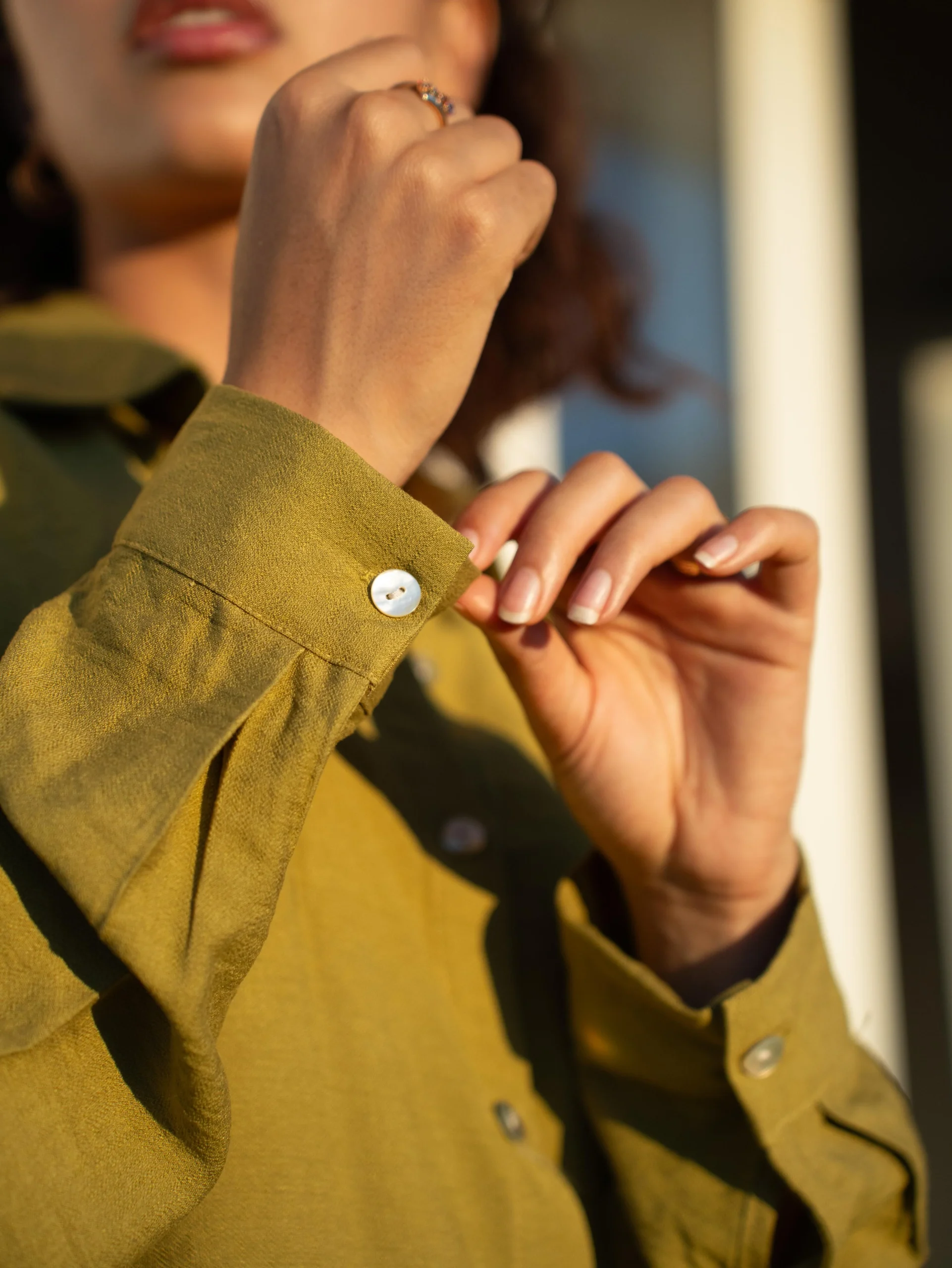 Chrysanthème – Image 3