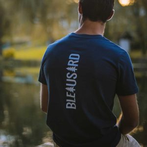 T-shirt Homme “Crew Tee"