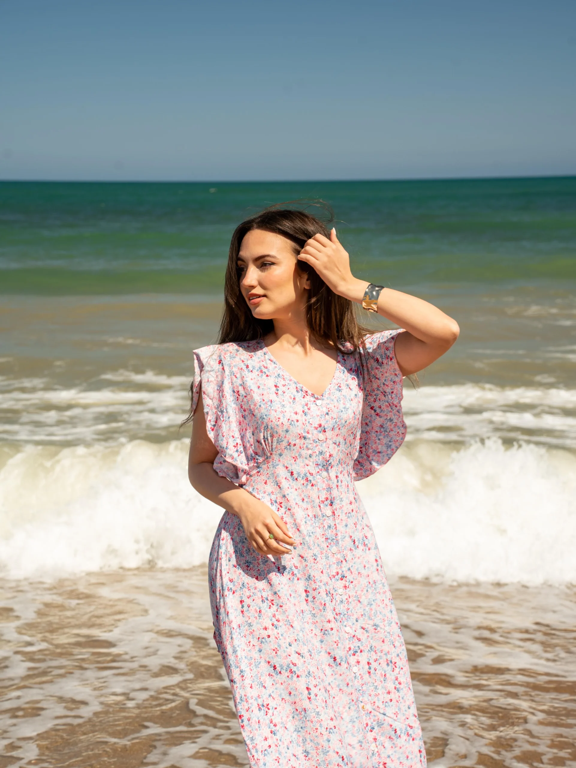 Hortensia – Image 4