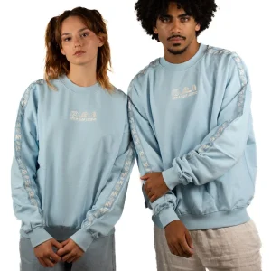 Sweat Loose Surf Legend