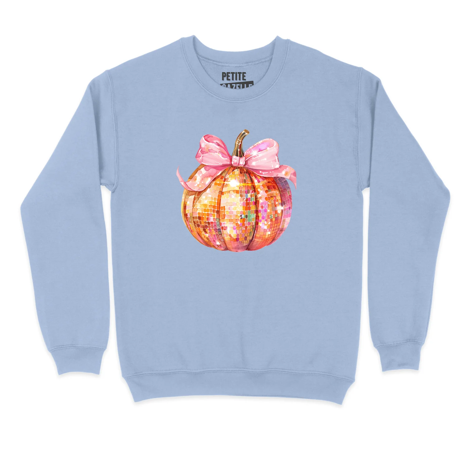 COTON OUATÉ | Disco Citrouille – Image 6