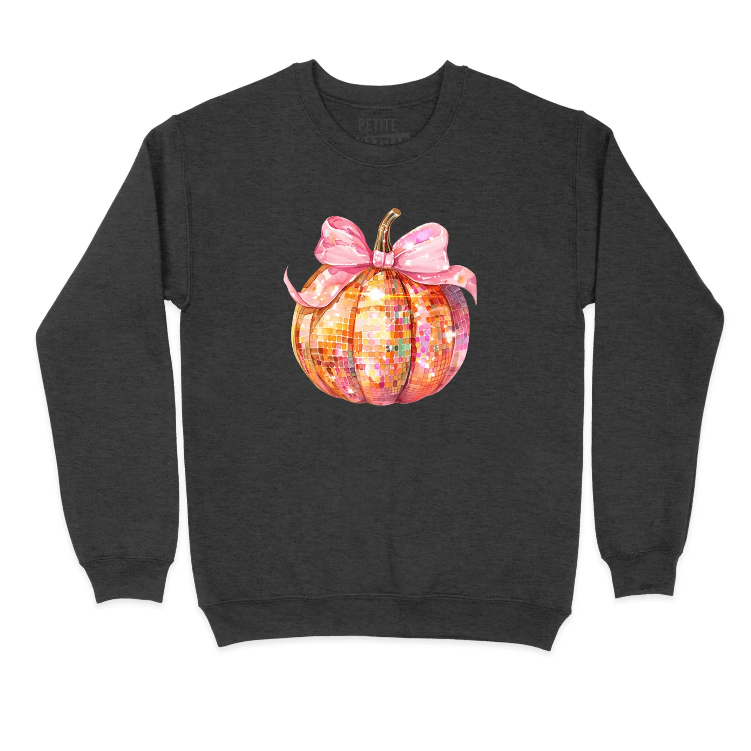 COTON OUATÉ | Disco Citrouille – Image 3