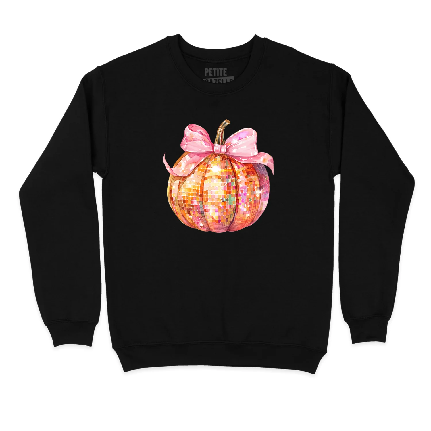 COTON OUATÉ | Disco Citrouille – Image 2