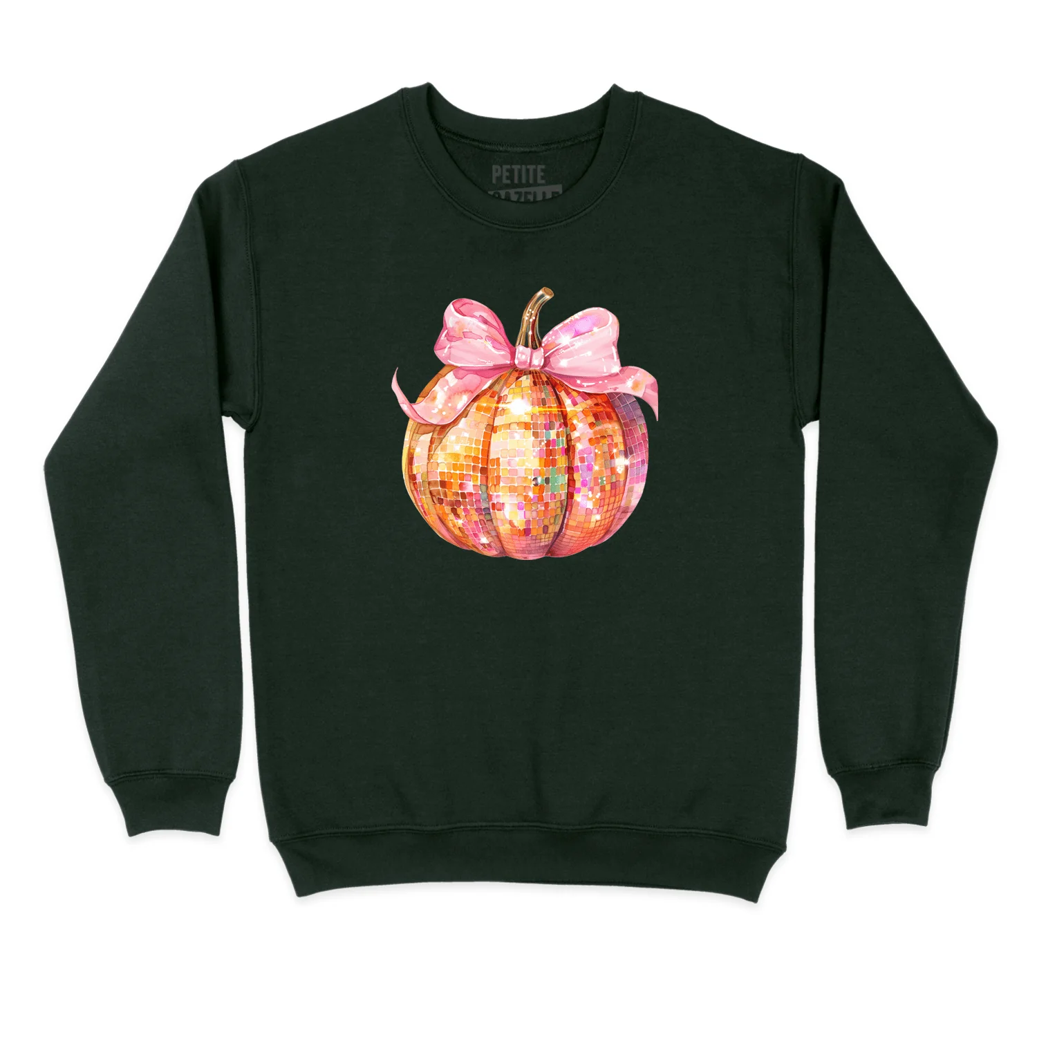 COTON OUATÉ | Disco Citrouille – Image 7