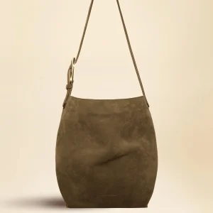 Sac EDIE Kaki