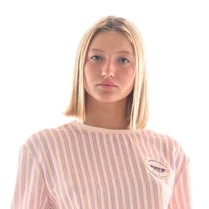 Crop Caribbean Society St Martin