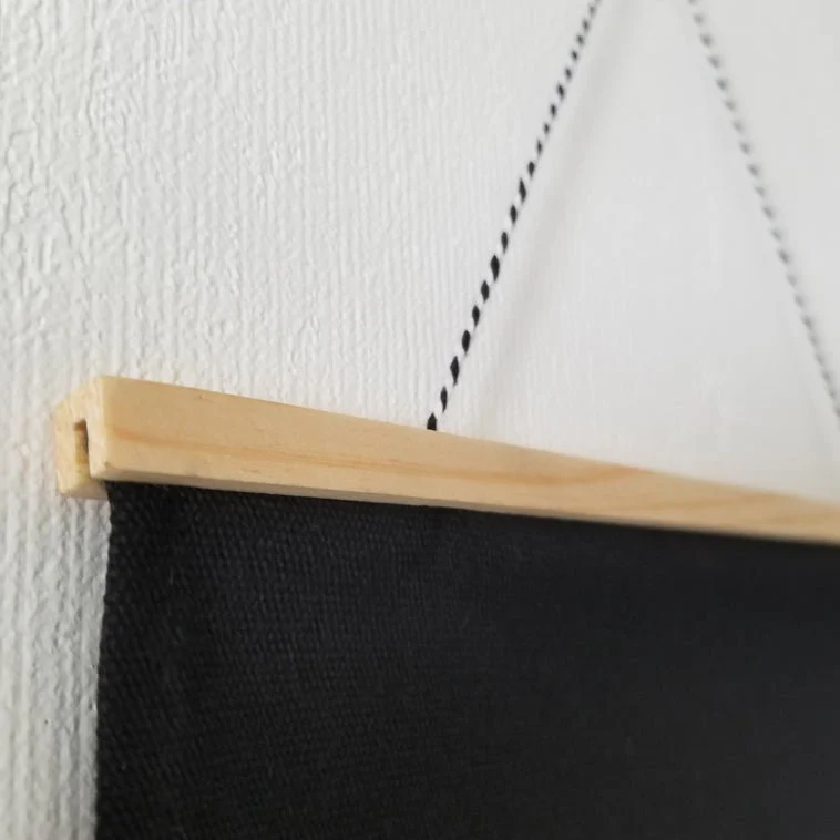 BANNIÈRE | Y'a tu du gin Icitte – Image 3