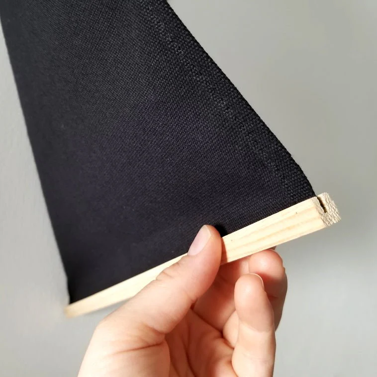 BANNIÈRE | Y'a tu du gin Icitte – Image 4