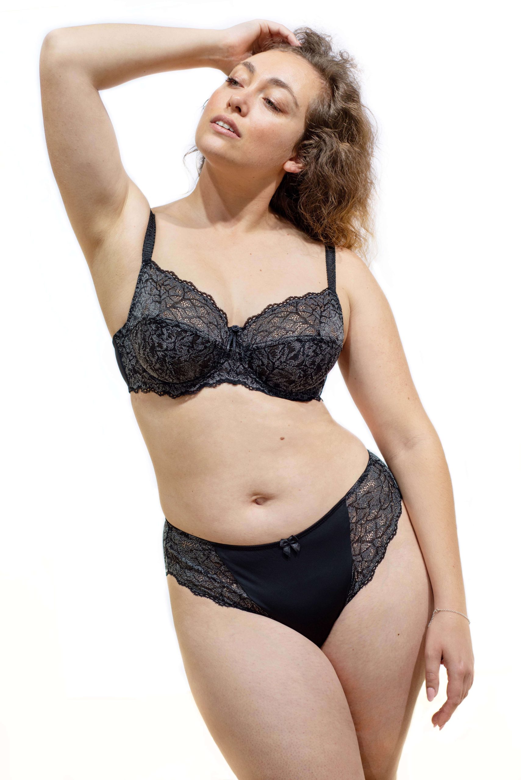 Soutien-gorge armatures ETHEL – Image 7