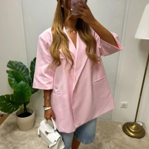 Blazer Rita