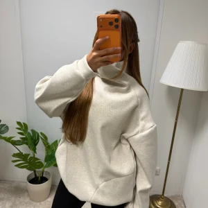 Sweat Linda POLAIR ÉPAIS