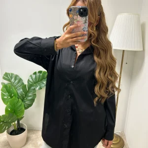 Chemise BASIC Salima