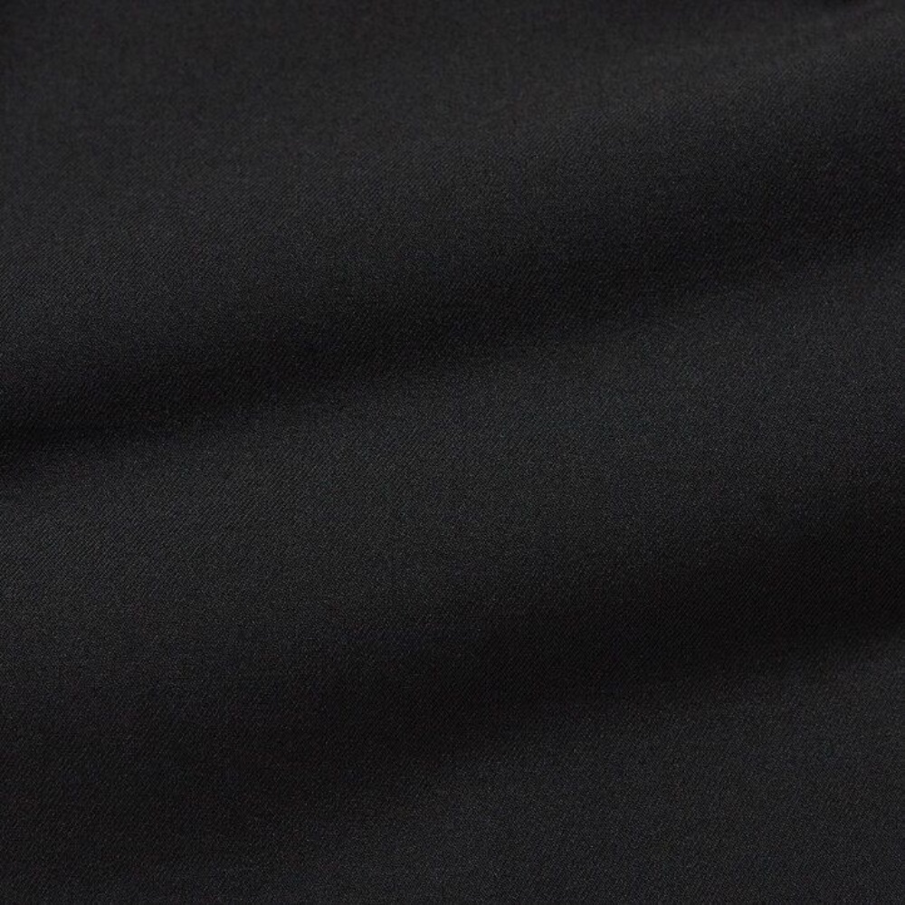 Pantalons Uniqlo Smart Ankle Length Long Femme Blanche O9156048 – Image 6