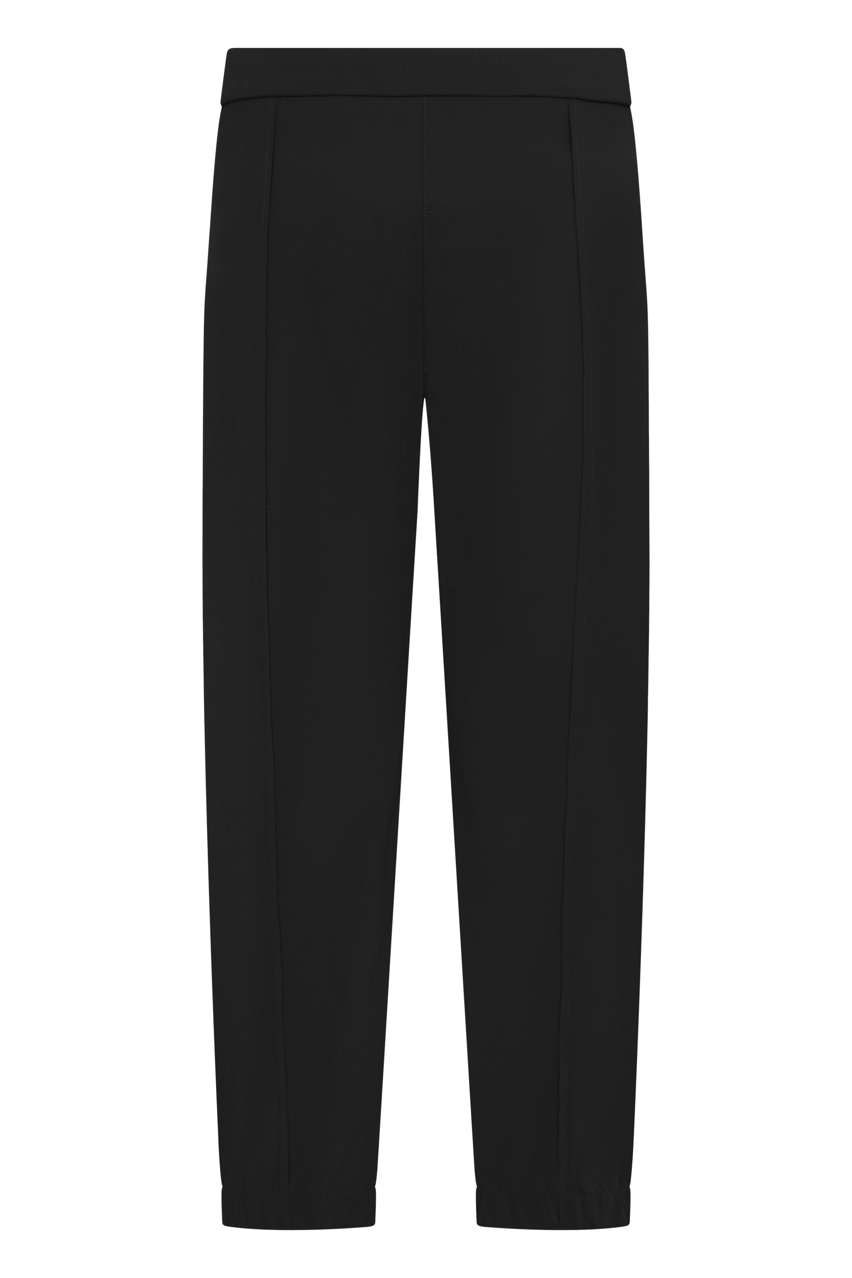 Pantalon Fiora – Image 6