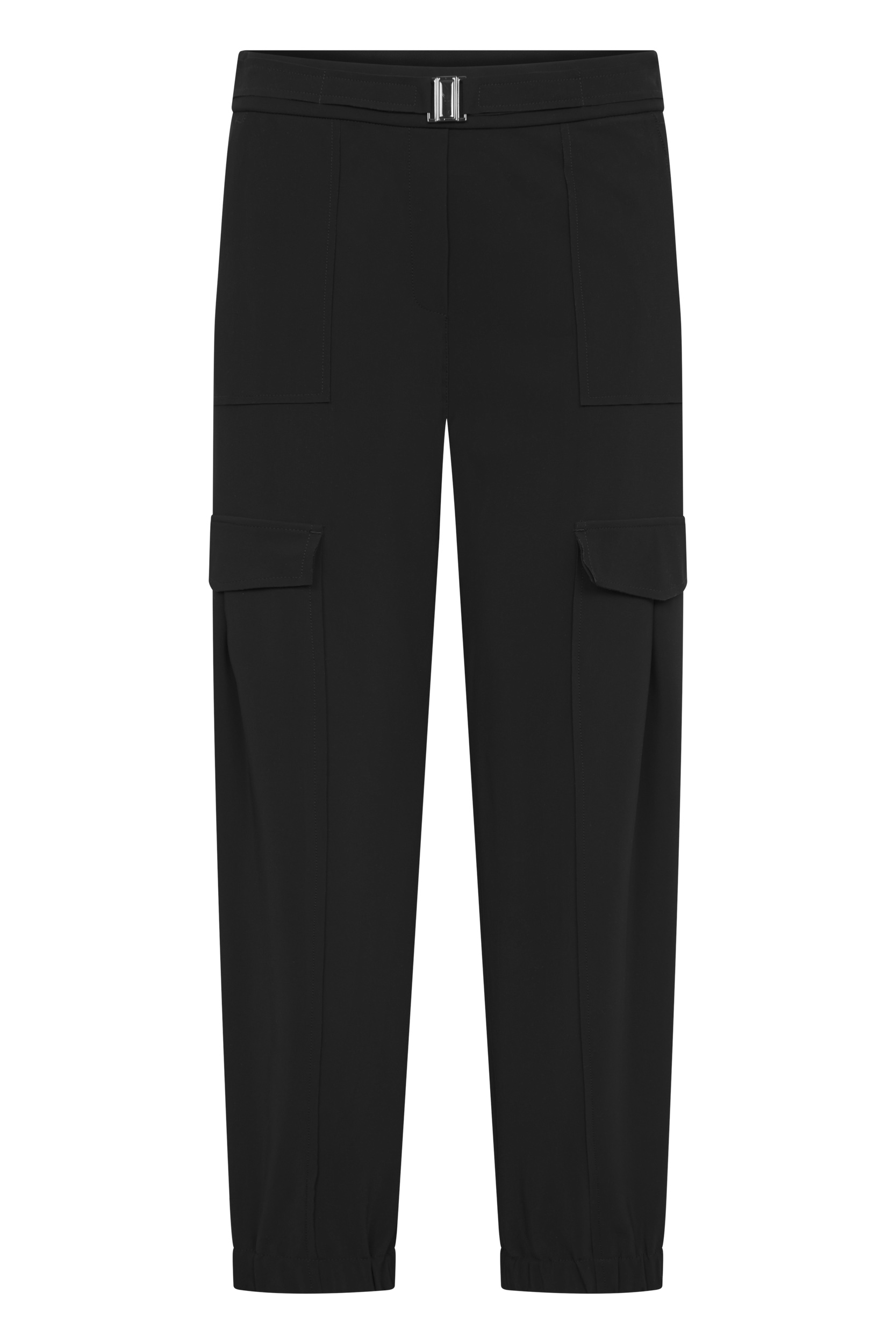 Pantalon Fiora – Image 4
