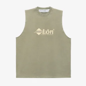 Débardeur GORDON Army