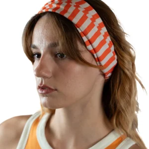 Headband Stripes