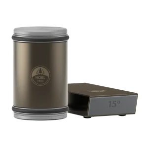 HORL ®2 Pro – Le Chef-d’œuvre de l’Aiguisage de Précision