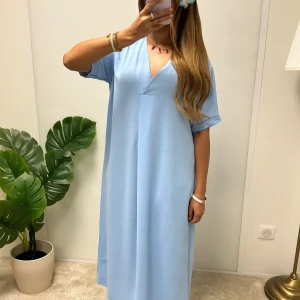 Robe Quincy