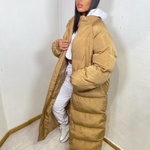 Doudoune Ayana (FX300)