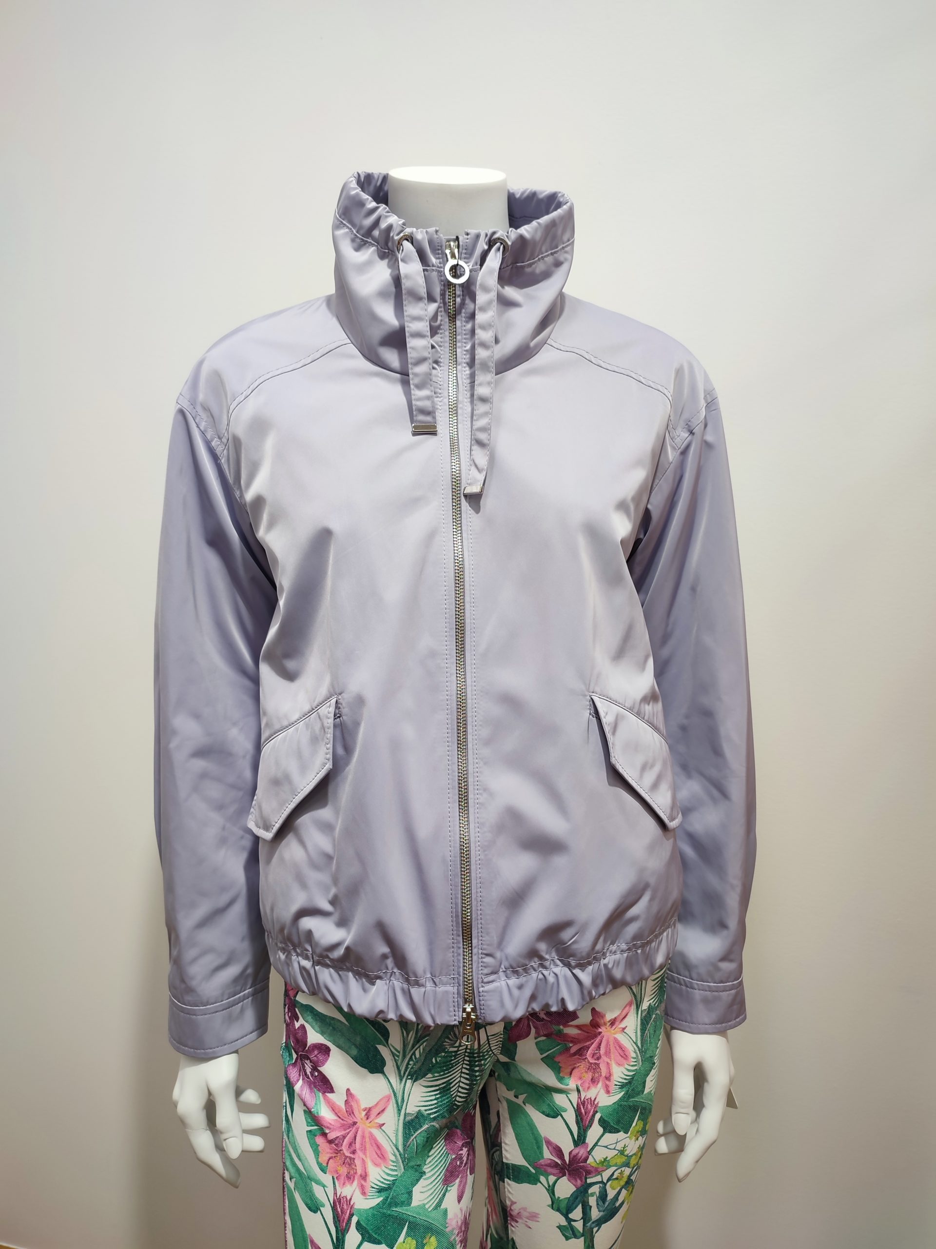 Veste Fuchs Schmitt Mauve – Image 5