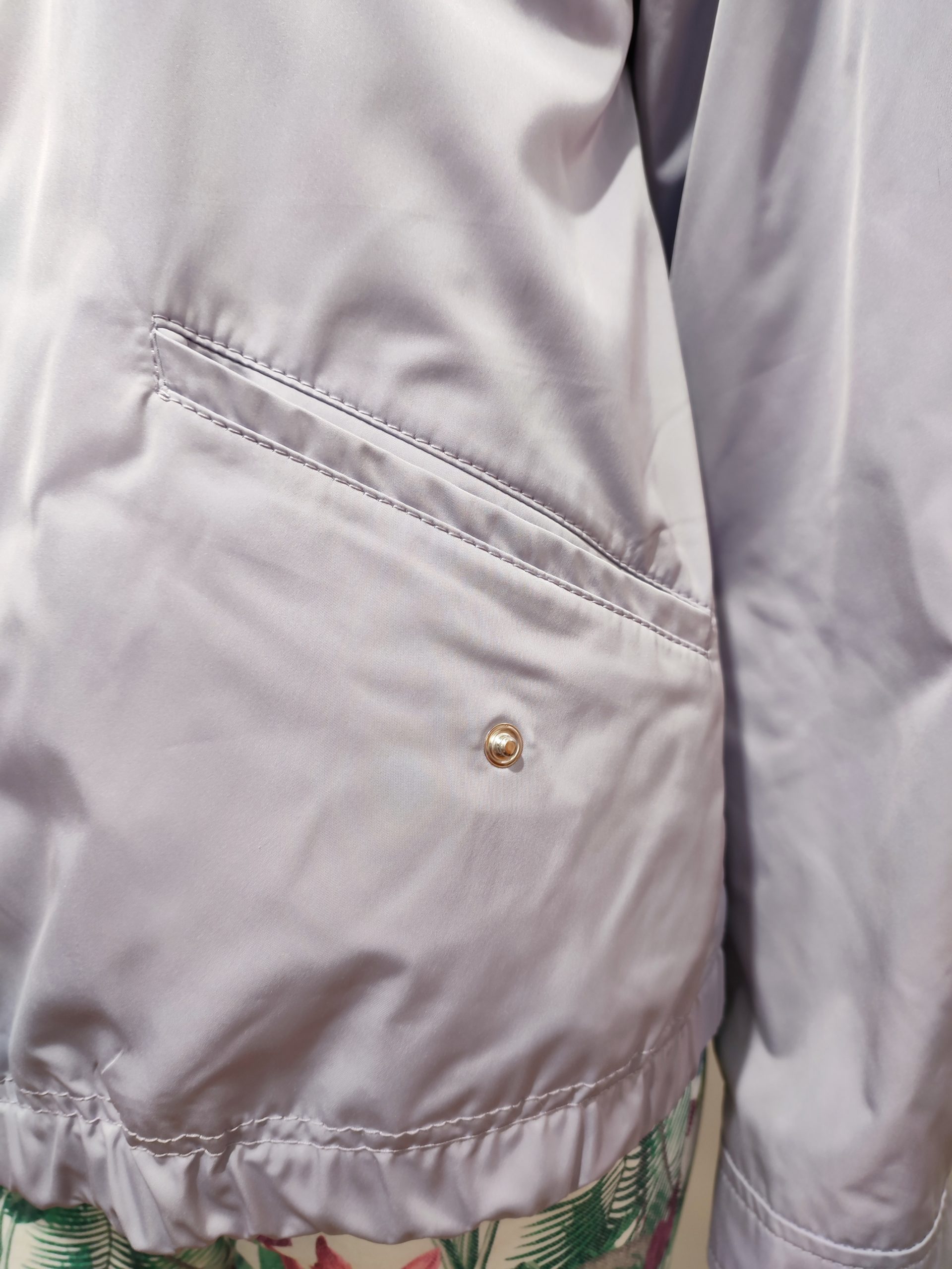 Veste Fuchs Schmitt Mauve – Image 7