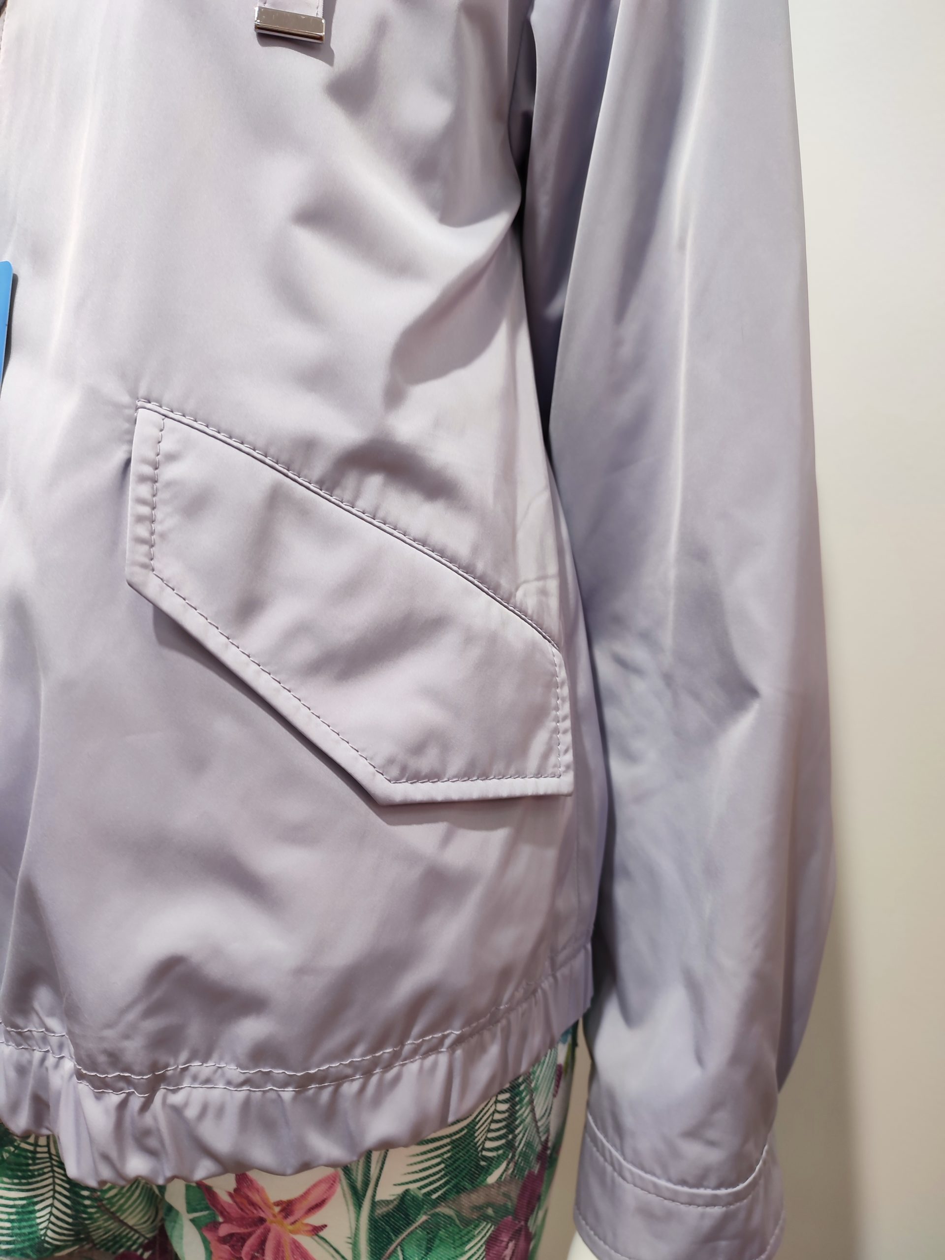 Veste Fuchs Schmitt Mauve – Image 3