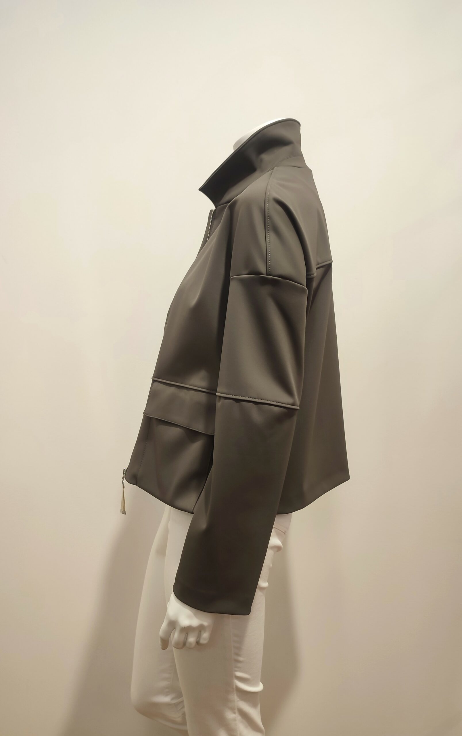 Veste MaxMara – Image 4