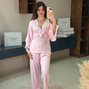 Pyjama Amira