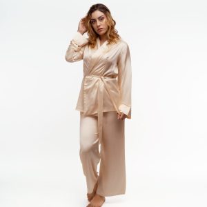 Kimono Pantalon Classy