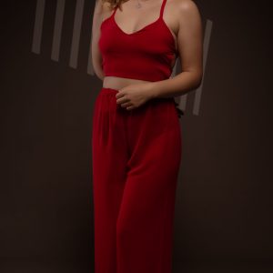 Ensemble Irrésistible