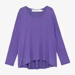 Tee Shirt INES